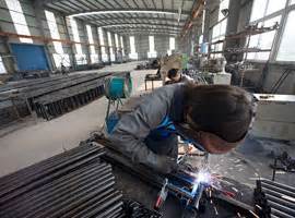 automotive metal fabrication boise|steel suppliers in Boise.